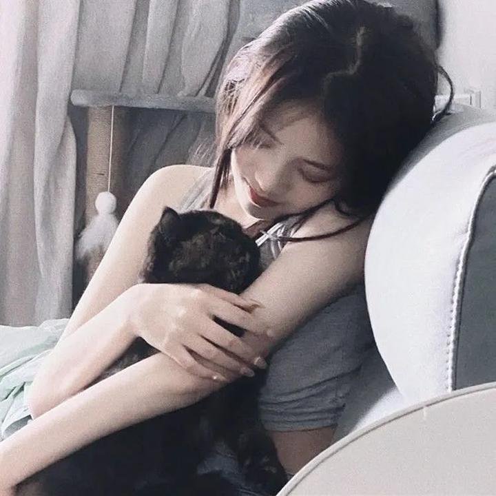 大爱晚成