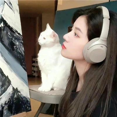痴呆症