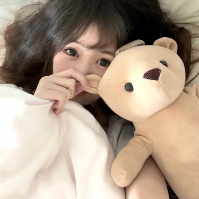 约会大作战第二季