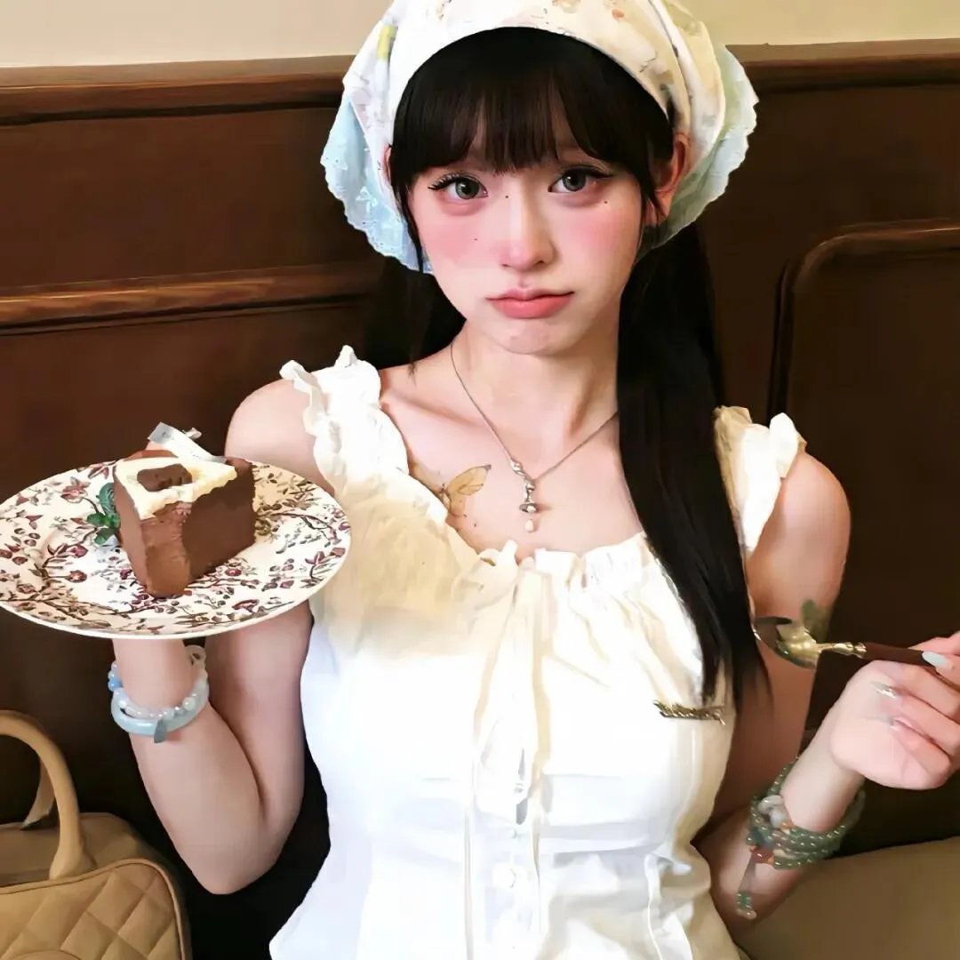 监察局长