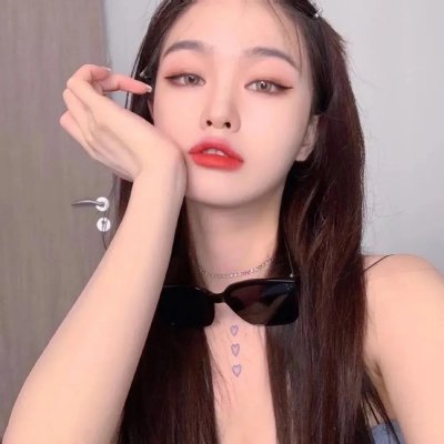 我的幸福婚约