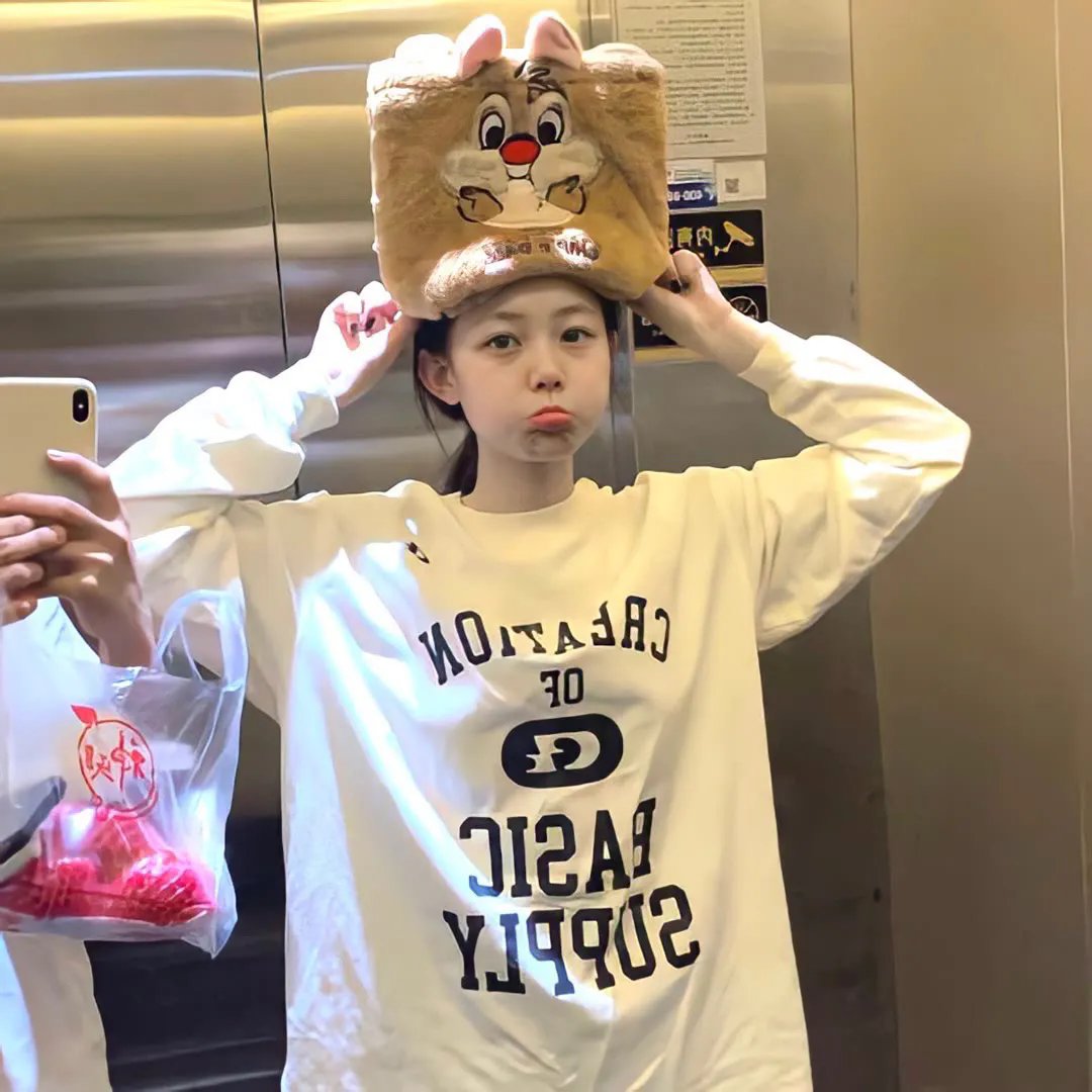 再爱24小时