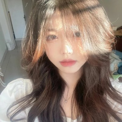 一曲倾情