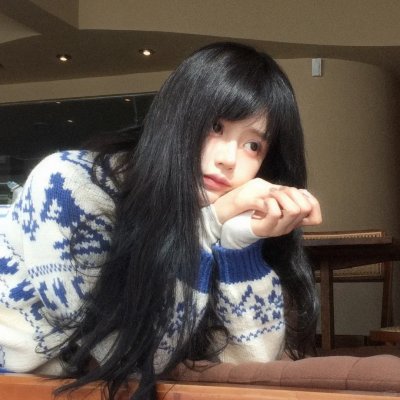 无焰爱火