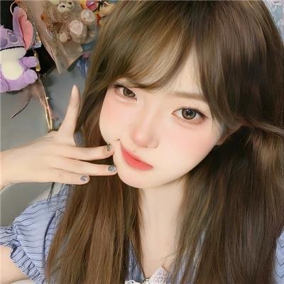 我的初恋女孩