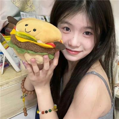 假偶天成 电影版