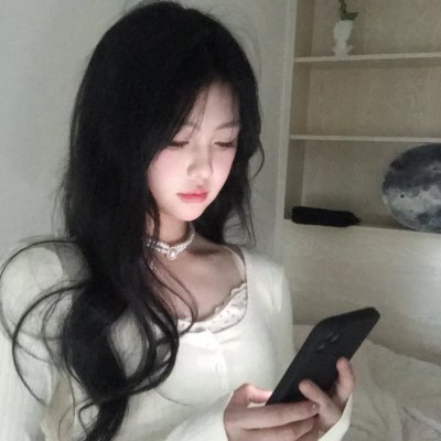全球剧集