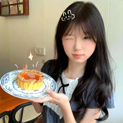 他爱上我的理由第二季