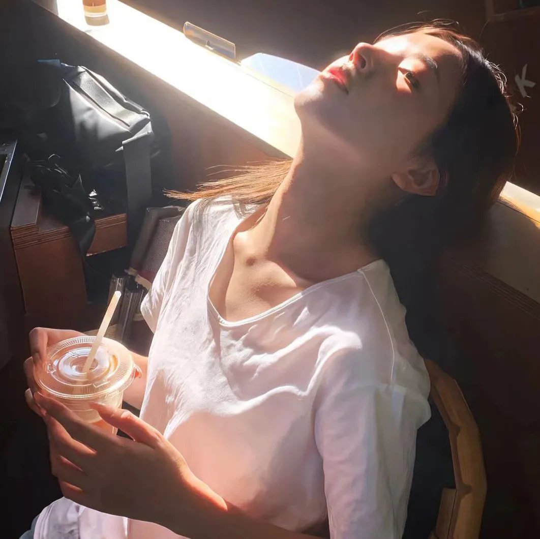 玫瑰夫大战玫瑰妻
