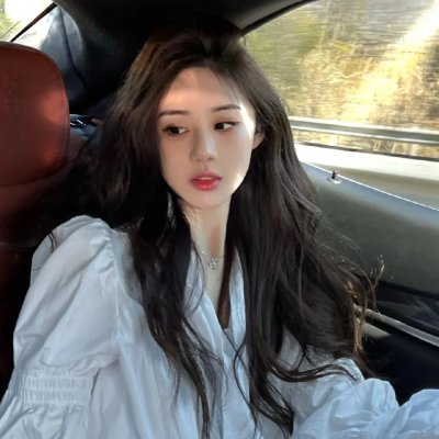 亚瑟和莉莉
