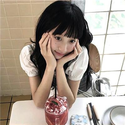 18岁的盛夏告白