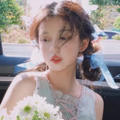 二姊妹的情人