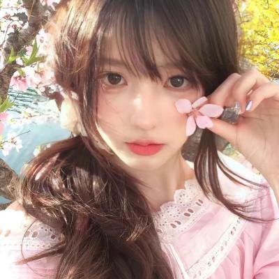 长脚女佣