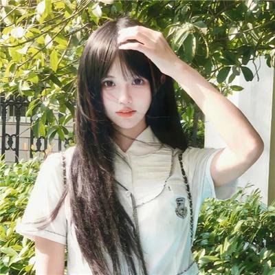 周末时光