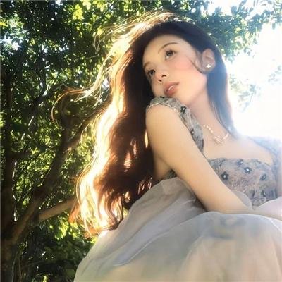 山河血泪美人恩