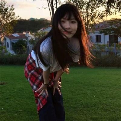 最美不过遇见你