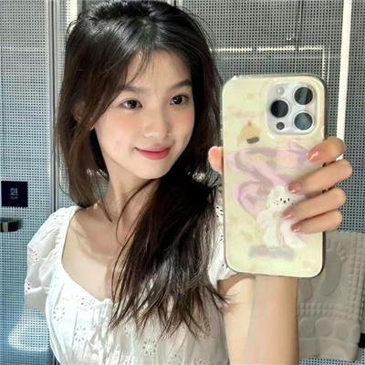 失踪: 消失的妻子