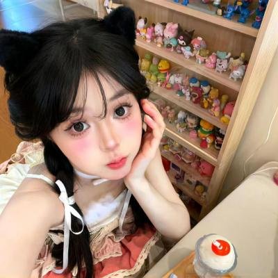 你好安妮