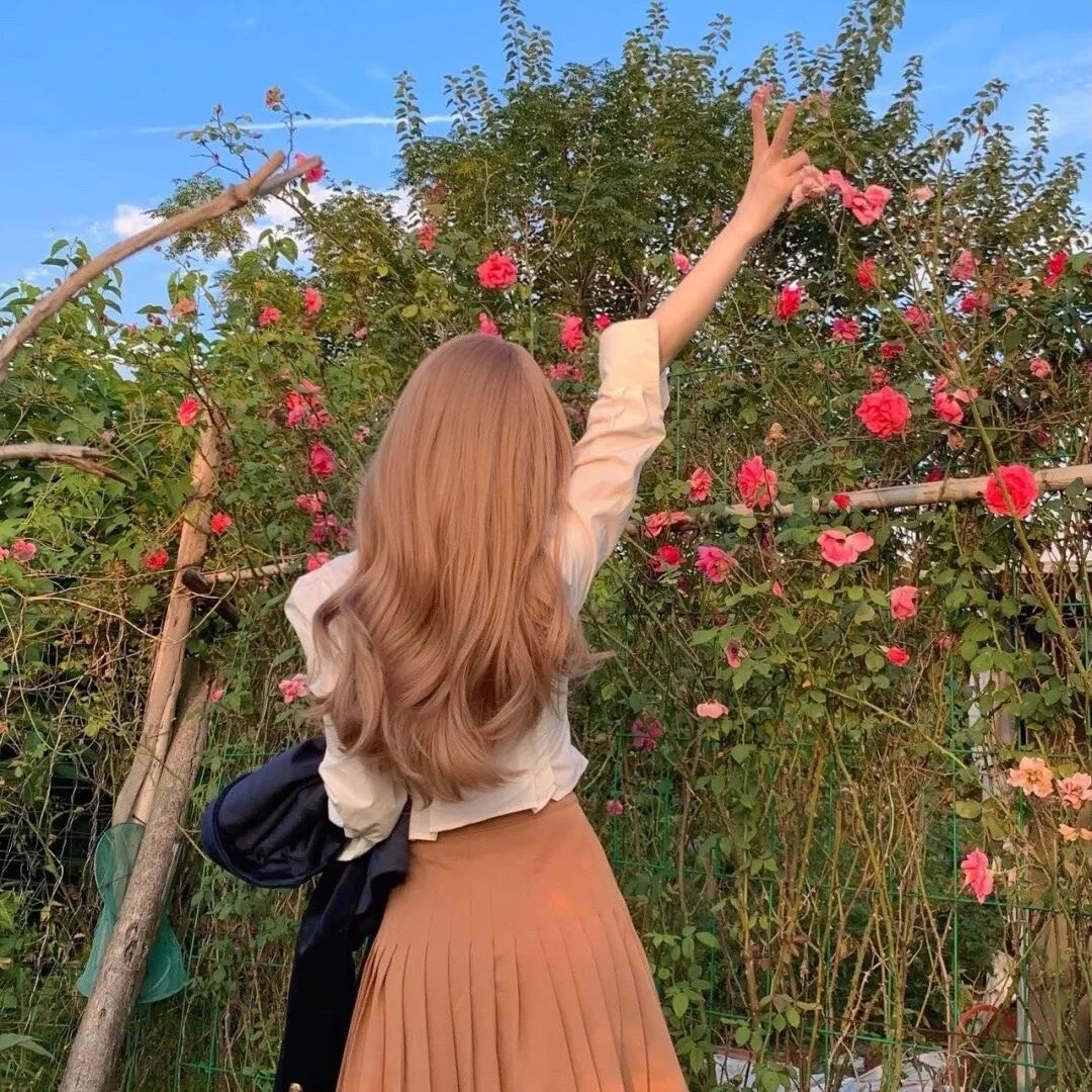 昏婚欲睡