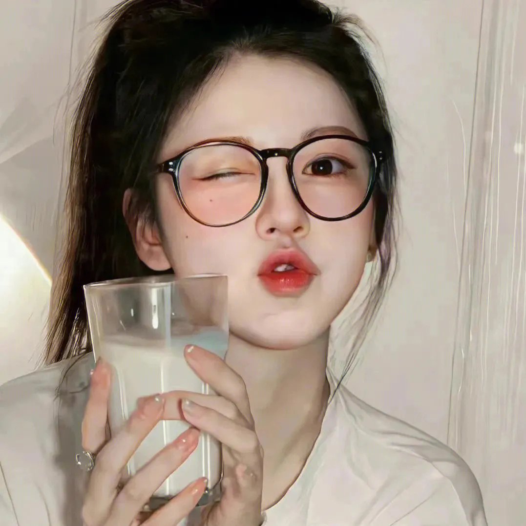 白狐